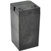 Батарея к ИБП Merlion 6V - 0.7Ah (GP609B) Diawest