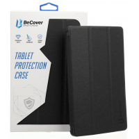 Чохол до планшета BeCover Smart Case Lenovo Tab P11 Black (705955) Diawest