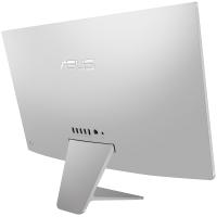 Компьютер ASUS M241DAK-WA051M / Ryzen3 3250U (90PT02P1-M11290) Diawest