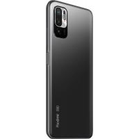 Мобільний телефон Xiaomi Redmi Note 10 5G 4/64GB Gray Diawest