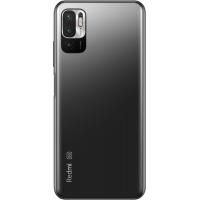 Мобільний телефон Xiaomi Redmi Note 10 5G 4/64GB Gray Diawest