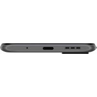 Мобільний телефон Xiaomi Redmi Note 10 5G 4/64GB Gray Diawest