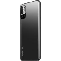 Мобільний телефон Xiaomi Redmi Note 10 5G 4/64GB Gray Diawest