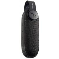 Акустична система Anker SoundСore Icon Black (A3122G11) Diawest