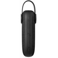 Акустична система Anker SoundСore Icon Black (A3122G11) Diawest