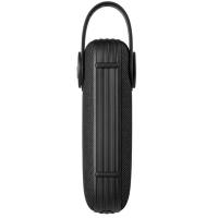 Акустична система Anker SoundСore Icon Black (A3122G11) Diawest