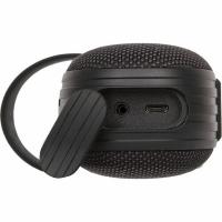 Акустична система Anker SoundСore Icon Black (A3122G11) Diawest