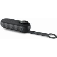 Акустична система Anker SoundСore Icon Black (A3122G11) Diawest