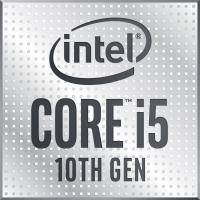 Процессор INTEL Core™ i5 10600T (CM8070104290410) Diawest