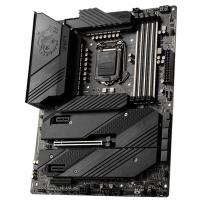 Материнская плата MSI MEG Z590 UNIFY Diawest