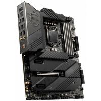 Материнська плата MSI MEG Z590 UNIFY Diawest