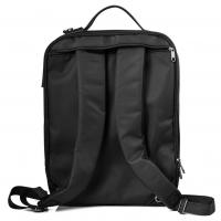 Сумка для ноутбука Modecom 15.6