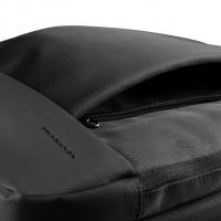 Сумка для ноутбука Modecom 15.6