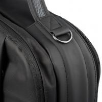 Сумка для ноутбука Modecom 15.6