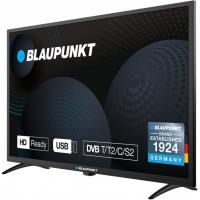 Телевізор Blaupunkt 32WB965 Diawest