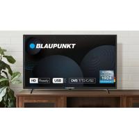 Телевізор Blaupunkt 32WB965 Diawest