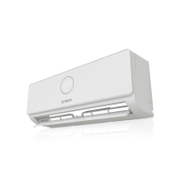 Кондиціонер BOSCH CL5000i RAC 3,5 (7733701740) Diawest