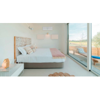 Кондиціонер BOSCH CL5000i RAC 3,5 (7733701740) Diawest