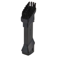 Пилосос Sencor SVC0740BL Diawest