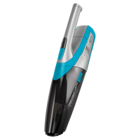 Пилосос Sencor SVC0740BL Diawest