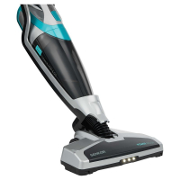 Пилосос Sencor SVC0740BL Diawest