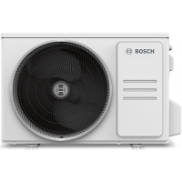 Кондиционер BOSCH CL3000i RAC 3,5 (7733701736) Diawest