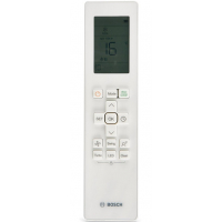 Кондиционер BOSCH CL3000i RAC 3,5 (7733701736) Diawest