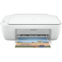 Багатофункціональний пристрій HP DeskJet 2320 (7WN42B) Diawest