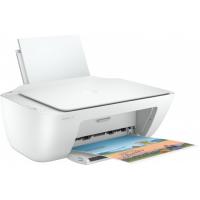 Багатофункціональний пристрій HP DeskJet 2320 (7WN42B) Diawest