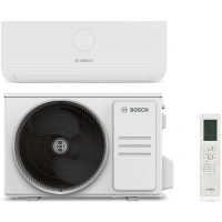 Кондиционер BOSCH CL3000i RAC 2,6 (7733701735) Diawest