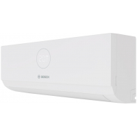 Кондиционер BOSCH CL3000i RAC 2,6 (7733701735) Diawest