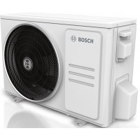 Кондиционер BOSCH CL3000i RAC 2,6 (7733701735) Diawest