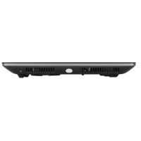 Электроплитка Sencor SCP4501BK Diawest