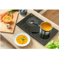 Электроплитка Sencor SCP4501BK Diawest