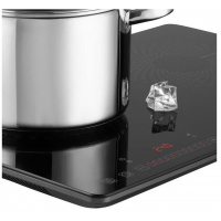 Электроплитка Sencor SCP4501BK Diawest