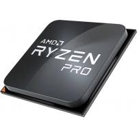 Процессор AMD Ryzen 3 2200G PRO (YD220BC5M4MFB) Diawest
