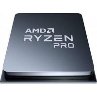 Процесор AMD Ryzen 3 2200G PRO (YD220BC5M4MFB) Diawest