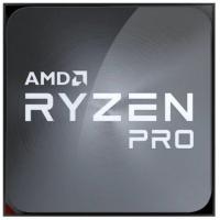 Процессор AMD Ryzen 3 2200G PRO (YD220BC5M4MFB) Diawest