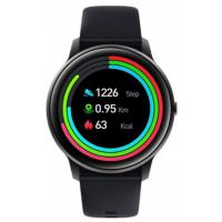 Смарт-годинник IMILAB Smart Watch KW66 (KW66) Diawest