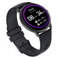 Смарт-годинник IMILAB Smart Watch KW66 (KW66) Diawest