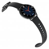 Смарт-годинник IMILAB Smart Watch KW66 (KW66) Diawest