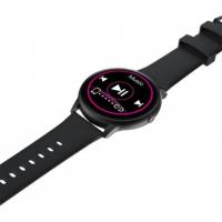 Смарт-часы IMILAB Smart Watch KW66 (KW66) Diawest