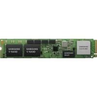 Накопитель SSD M.2 2280 1.92TB PM983 Samsung (MZ1LB1T9HALS-00007) Diawest