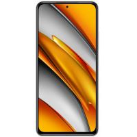 Мобільний телефон Xiaomi Poco F3 6/128GB Arctic White Diawest