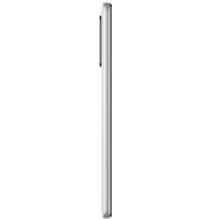 Мобільний телефон Xiaomi Poco F3 6/128GB Arctic White Diawest