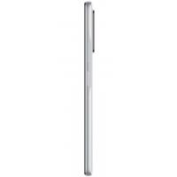 Мобільний телефон Xiaomi Poco F3 6/128GB Arctic White Diawest