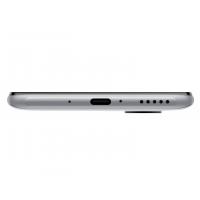 Мобільний телефон Xiaomi Poco F3 6/128GB Arctic White Diawest