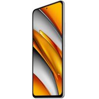 Мобільний телефон Xiaomi Poco F3 6/128GB Arctic White Diawest