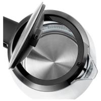 Электрочайник Sencor SWK 2080 BK (SWK2080BK) Diawest