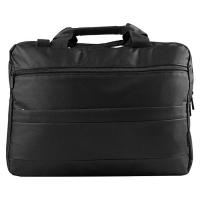 Сумка для ноутбука LOGIC CONCEPT 15.6